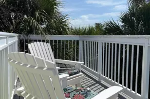 1310 Atlantic Dr, Key West, FL 33040 - Photo 4