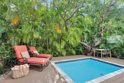 1310 Atlantic Drive, Key West, FL 33040 - Photo 14