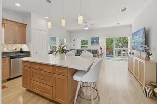 1310 Atlantic Dr, Key West, FL 33040 - Photo 10