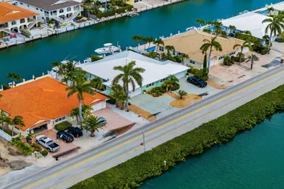 292 Sadowski, Key Colony, FL 33051 - Photo 46