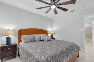 292 Sadowski, Key Colony, FL 33051 - Photo 32