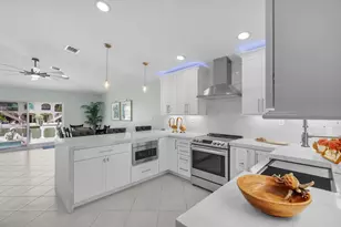 292 Sadowski, Key Colony, FL 33051 - Photo 22