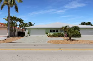 292 Sadowski, Key Colony, FL 33051 - Photo 2