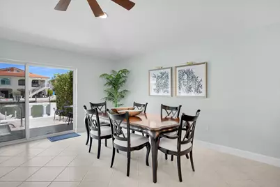 292 Sadowski, Key Colony, FL 33051 - Photo 14