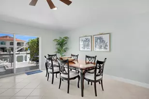 292 Sadowski, Key Colony, FL 33051 - Photo 14