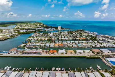 292 Sadowski, Key Colony, FL 33051 - Photo 44