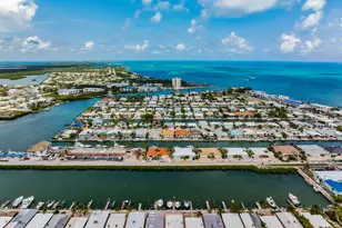 292 Sadowski, Key Colony, FL 33051 - Photo 44