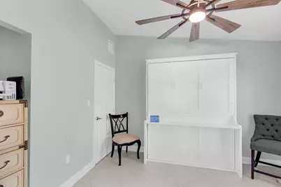 292 Sadowski, Key Colony, FL 33051 - Photo 24