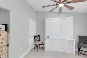 292 Sadowski, Key Colony, FL 33051 - Photo 24