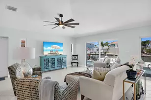 292 Sadowski, Key Colony, FL 33051 - Photo 10