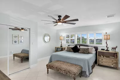 292 Sadowski, Key Colony, FL 33051 - Photo 34