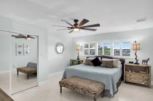 292 Sadowski, Key Colony, FL 33051 - Photo 34