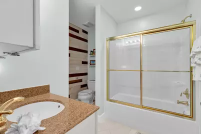 292 Sadowski, Key Colony, FL 33051 - Photo 28
