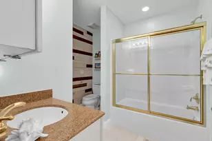292 Sadowski, Key Colony, FL 33051 - Photo 28