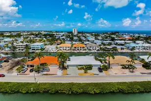 292 Sadowski, Key Colony, FL 33051 - Photo 42