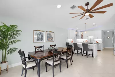 292 Sadowski, Key Colony, FL 33051 - Photo 16