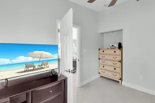 292 Sadowski, Key Colony, FL 33051 - Photo 26