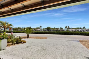 292 Sadowski, Key Colony, FL 33051 - Photo 40