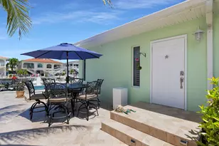 292 Sadowski, Key Colony, FL 33051 - Photo 8