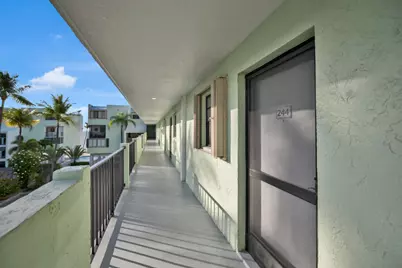 87455 Old Highway #244, Islamorada, FL 33036 - Photo 2