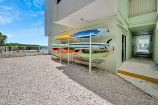 87455 Old Hwy, Plantation Key, FL 33036 - Photo 26