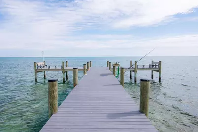 87455 Old Highway #244, Islamorada, FL 33036 - Photo 30