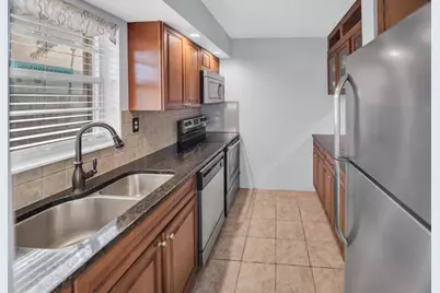 87455 Old Highway #244, Islamorada, FL 33036 - Photo 4