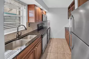 87455 Old Hwy, Plantation Key, FL 33036 - Photo 4