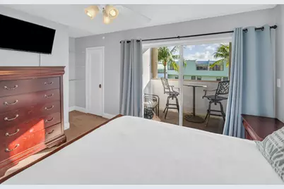 87455 Old Highway #244, Islamorada, FL 33036 - Photo 18