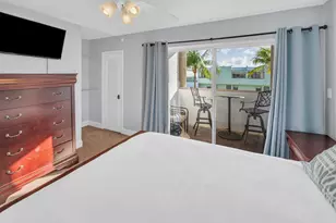 87455 Old Hwy, Plantation Key, FL 33036 - Photo 18