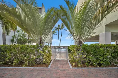 87455 Old Highway #244, Islamorada, FL 33036 - Photo 20
