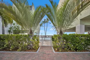 87455 Old Hwy, Plantation Key, FL 33036 - Photo 20