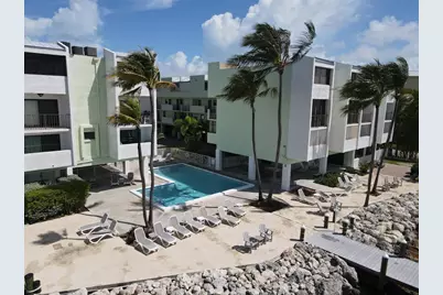 87455 Old Highway #244, Islamorada, FL 33036 - Photo 34