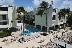 87455 Old Hwy, Plantation Key, FL 33036 - Photo 34