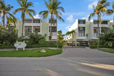 87455 Old Highway #244, Islamorada, FL 33036 - Photo 1