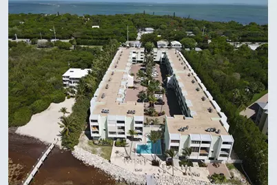 87455 Old Highway #244, Islamorada, FL 33036 - Photo 36