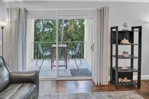 87455 Old Hwy, Plantation Key, FL 33036 - Photo 10