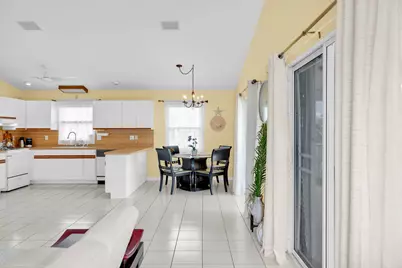 19464 Seminole Street, Sugarloaf Key, FL 33042 - Photo 4