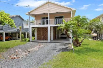 19464 Seminole Street, Sugarloaf Key, FL 33042 - Photo 1