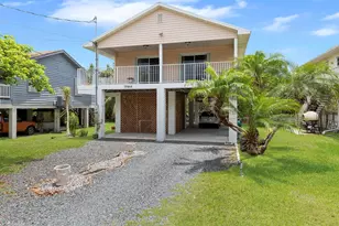 19464 Seminole St, Sugarloaf Key, FL 33042 - Photo 1