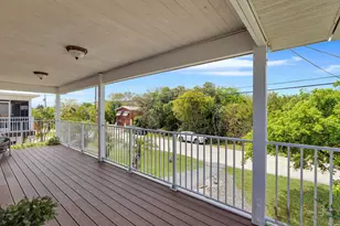 19464 Seminole St, Sugarloaf Key, FL 33042 - Photo 24