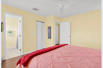 19464 Seminole Street, Sugarloaf Key, FL 33042 - Photo 16
