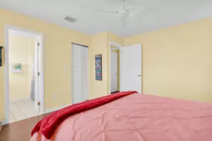 19464 Seminole St, Sugarloaf Key, FL 33042 - Photo 16