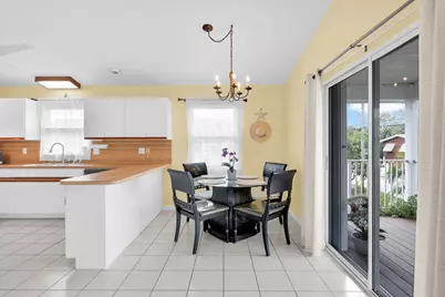 19464 Seminole Street, Sugarloaf Key, FL 33042 - Photo 10