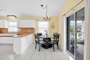 19464 Seminole St, Sugarloaf Key, FL 33042 - Photo 10