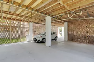 19464 Seminole St, Sugarloaf Key, FL 33042 - Photo 26