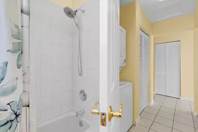 19464 Seminole Street, Sugarloaf Key, FL 33042 - Photo 22