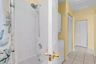19464 Seminole St, Sugarloaf Key, FL 33042 - Photo 22
