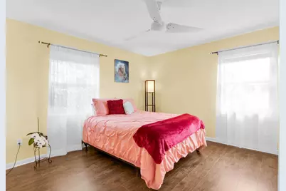 19464 Seminole Street, Sugarloaf Key, FL 33042 - Photo 14