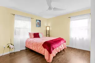 19464 Seminole St, Sugarloaf Key, FL 33042 - Photo 14
